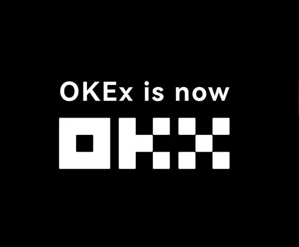 数字货币钱包安全指南